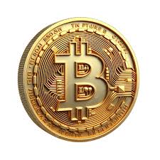 Referral Contest
